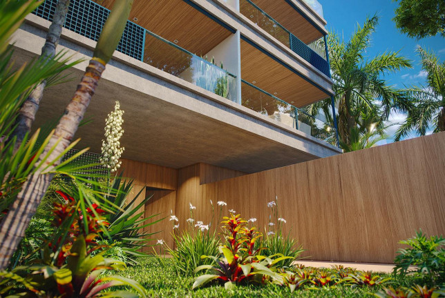 Imagem Apartamento com 3 Quartos à Venda, 173 m² em Barra Da Tijuca - Rio De Janeiro Imagem Apartamento com 3 Quartos à Venda, 173 m² em Barra Da Tijuca - Rio De Janeiro