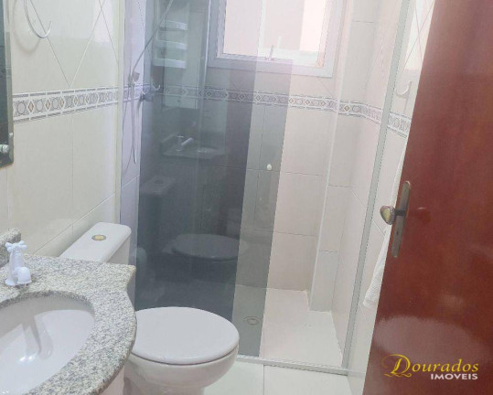 Imagem Apartamento com 2 Quartos para Alugar, 69 m² em Aviação - Praia Grande Imagem Apartamento com 2 Quartos para Alugar, 69 m² em Aviação - Praia Grande