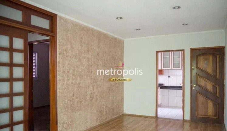Imagem Apartamento com 2 Quartos à Venda, 76 m² em Rudge Ramos - São Bernardo Do Campo Imagem Apartamento com 2 Quartos à Venda, 76 m² em Rudge Ramos - São Bernardo Do Campo