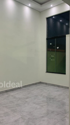 Imagem Casa com 3 Quartos à Venda, 133 m² em Jardim Europa - Lençóis Paulista Imagem Casa com 3 Quartos à Venda, 133 m² em Jardim Europa - Lençóis Paulista