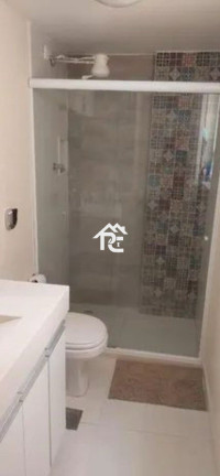Imagem Apartamento com 1 Quarto à Venda, 50 m² em Icaraí - Niterói Imagem Apartamento com 1 Quarto à Venda, 50 m² em Icaraí - Niterói