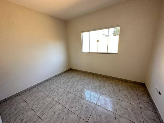 Imagem Casa com 3 Quartos à Venda, 360 m² em Parque Santa Cecília - Aparecida De Goiânia Imagem Casa com 3 Quartos à Venda, 360 m² em Parque Santa Cecília - Aparecida De Goiânia