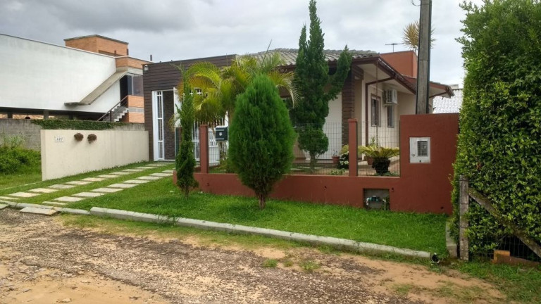 Imóvel