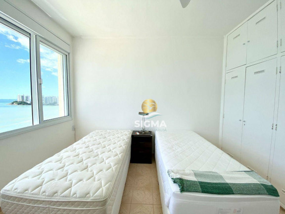 Imagem Apartamento com 2 Quartos à Venda, 100 m² em Pitangueiras - Guarujá Imagem Apartamento com 2 Quartos à Venda, 100 m² em Pitangueiras - Guarujá