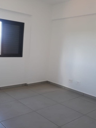 Imagem Imóvel com 2 Quartos à Venda, 55 m² em Chácara Recreio Primavera - Jaguariúna Imagem Imóvel com 2 Quartos à Venda, 55 m² em Chácara Recreio Primavera - Jaguariúna