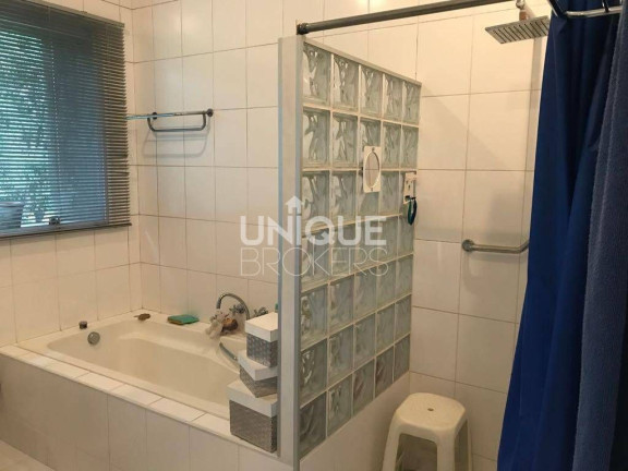 Imagem Casa de Condomínio com 4 Quartos à Venda, 642 m² em Alpes Dos Araçás (jordanésia) - Cajamar Imagem Casa de Condomínio com 4 Quartos à Venda, 642 m² em Alpes Dos Araçás (jordanésia) - Cajamar