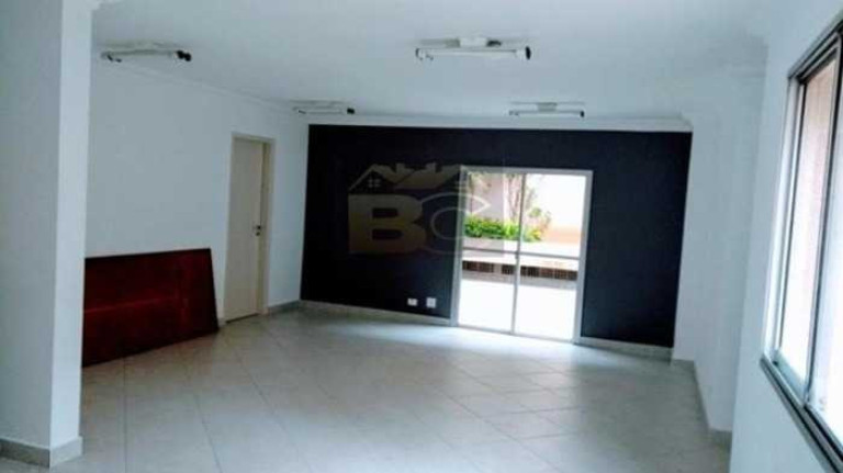 Imagem Apartamento com 2 Quartos à Venda, 57 m² em Jardim Oriental - São Paulo