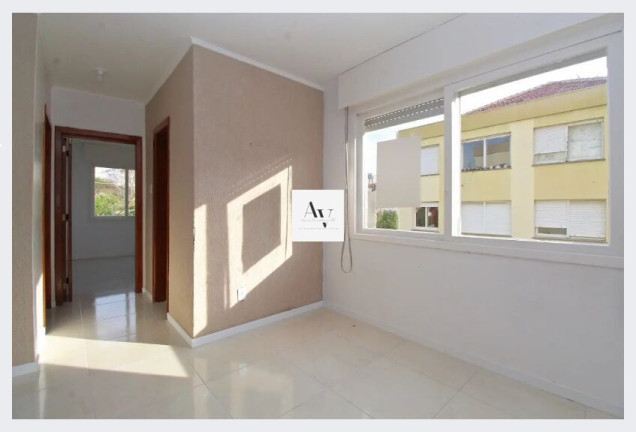 Imagem Apartamento com 2 Quartos à Venda, 58 m² em Passo Da Areia - Porto Alegre Imagem Apartamento com 2 Quartos à Venda, 58 m² em Passo Da Areia - Porto Alegre