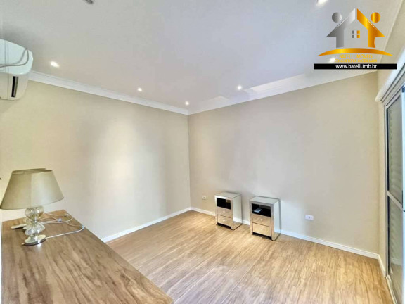 Imagem Casa de Condomínio com 3 Quartos à Venda, 281 m² em Granja Viana - Cotia Imagem Casa de Condomínio com 3 Quartos à Venda, 281 m² em Granja Viana - Cotia