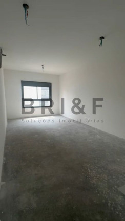 Imagem Apartamento com 3 Quartos à Venda, 211 m² em Campo Belo - São Paulo Imagem Apartamento com 3 Quartos à Venda, 211 m² em Campo Belo - São Paulo