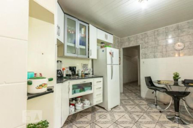 Imagem Casa com 2 Quartos à Venda, 120 m² em Vila Ré - São Paulo Imagem Casa com 2 Quartos à Venda, 120 m² em Vila Ré - São Paulo