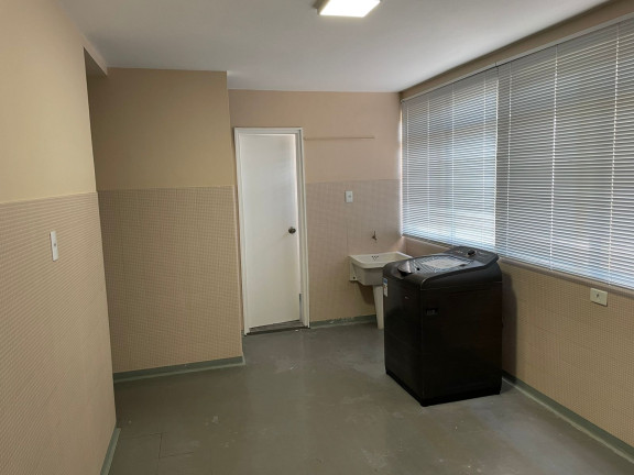 Imagem Apartamento com 4 Quartos à Venda ou Locação, 220 m² em Centro - Sorocaba Imagem Apartamento com 4 Quartos à Venda ou Locação, 220 m² em Centro - Sorocaba