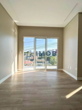 Imagem Casa com 3 Quartos à Venda, 184 m² em Jaraguá Esquerdo - Jaraguá Do Sul