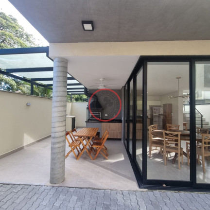 Imagem Casa com 3 Quartos à Venda, 170 m² em Boiçucanga - São Sebastião Imagem Casa com 3 Quartos à Venda, 170 m² em Boiçucanga - São Sebastião