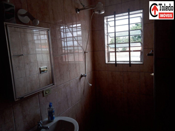 Imagem Casa com 4 Quartos à Venda, 178 m² em Cidade Universitária - São Paulo Imagem Casa com 4 Quartos à Venda, 178 m² em Cidade Universitária - São Paulo