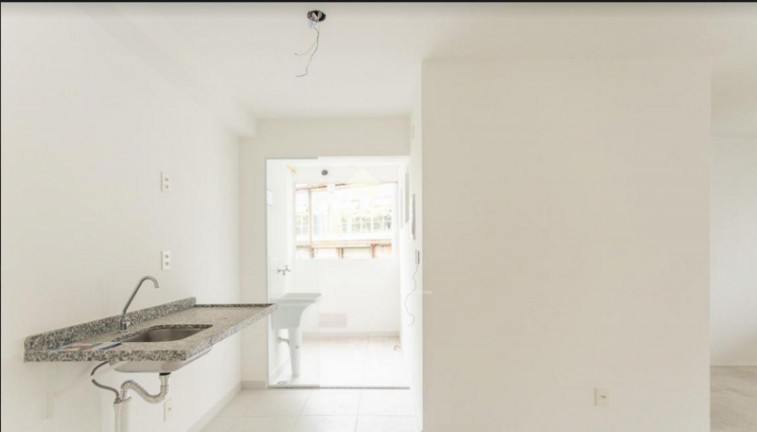 Imagem Apartamento com 2 Quartos à Venda, 68 m² em Vila Ipojuca - São Paulo Imagem Apartamento com 2 Quartos à Venda, 68 m² em Vila Ipojuca - São Paulo