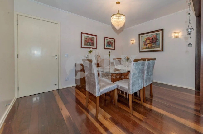 Imagem Casa com 3 Quartos à Venda, 350 m² em Boa Vista - Porto Alegre Imagem Casa com 3 Quartos à Venda, 350 m² em Boa Vista - Porto Alegre