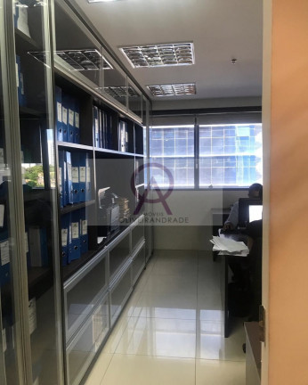 Imagem Imóvel à Venda, 36 m² em Paralela - Salvador Imagem Imóvel à Venda, 36 m² em Paralela - Salvador