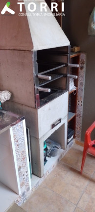 Imagem Casa com 3 Quartos à Venda, 80 m² em Wanel Ville - Sorocaba Imagem Casa com 3 Quartos à Venda, 80 m² em Wanel Ville - Sorocaba