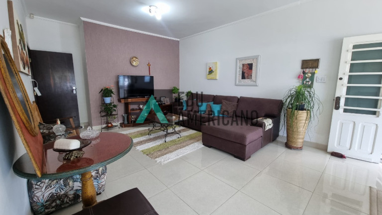 Imagem Casa com 5 Quartos à Venda, 270 m² em Centro - Atibaia Imagem Casa com 5 Quartos à Venda, 270 m² em Centro - Atibaia