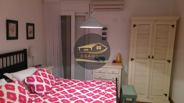 Imagem Casa de Condomínio com 5 Quartos à Venda, 410 m² em Baleia - São Sebastião Imagem Casa de Condomínio com 5 Quartos à Venda, 410 m² em Baleia - São Sebastião