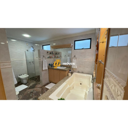 Imagem Apartamento com 4 Quartos à Venda, em Aguarde... - Aguarde... Imagem Apartamento com 4 Quartos à Venda, em Aguarde... - Aguarde...
