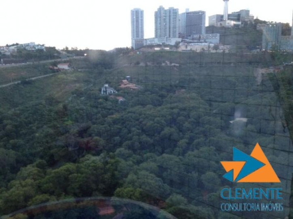 Imagem Cobertura com 3 Quartos à Venda, 175 m² em Vila Da Serra - Nova Lima Imagem Cobertura com 3 Quartos à Venda, 175 m² em Vila Da Serra - Nova Lima