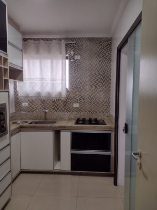 Imagem Apartamento com 2 Quartos à Venda, 84 m² em Centro - Taubaté Imagem Apartamento com 2 Quartos à Venda, 84 m² em Centro - Taubaté