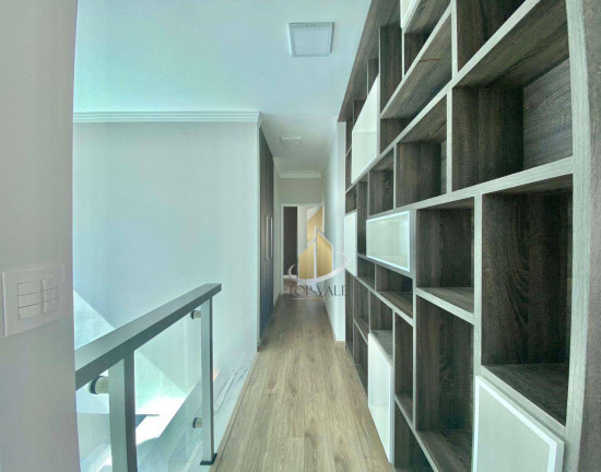 Imagem Sobrado com 4 Quartos à Venda ou Locação, 900 m² em Urbanova - São José Dos Campos Imagem Sobrado com 4 Quartos à Venda ou Locação, 900 m² em Urbanova - São José Dos Campos