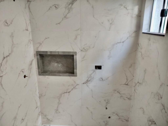 Imagem Casa com 3 Quartos à Venda, 84 m² em Loteamento Madrid - Maringa Imagem Casa com 3 Quartos à Venda, 84 m² em Loteamento Madrid - Maringa