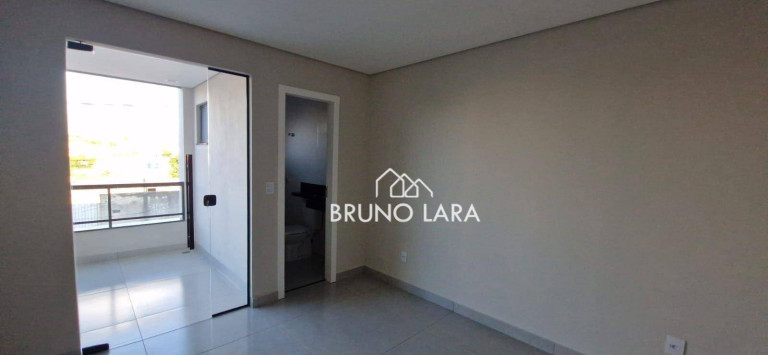 Imagem Casa com 3 Quartos à Venda, 108 m² em Jardim Alterosas 2° Seção - Betim Imagem Casa com 3 Quartos à Venda, 108 m² em Jardim Alterosas 2° Seção - Betim