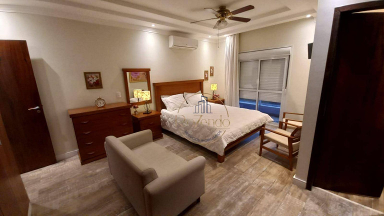 Imagem Sobrado com 3 Quartos à Venda, 175 m² em Vila América - Santo André Imagem Sobrado com 3 Quartos à Venda, 175 m² em Vila América - Santo André