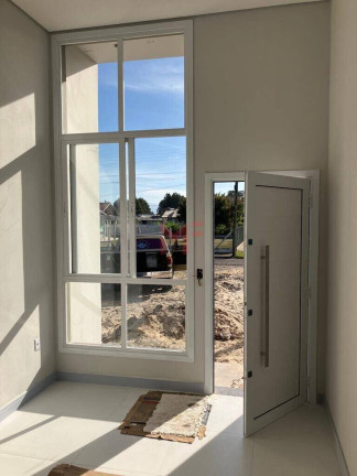 Imagem Casa com 2 Quartos à Venda, em Capão Da Canoa Imagem Casa com 2 Quartos à Venda, em Capão Da Canoa
