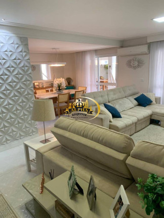 Imagem Casa de Condomínio com 3 Quartos à Venda, 230 m² em Tamboré - Santana De Parnaíba Imagem Casa de Condomínio com 3 Quartos à Venda, 230 m² em Tamboré - Santana De Parnaíba