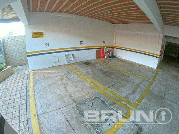 Imagem Apartamento com 2 Quartos à Venda, 95 m² em Enseada Azul - Guarapari Imagem Apartamento com 2 Quartos à Venda, 95 m² em Enseada Azul - Guarapari