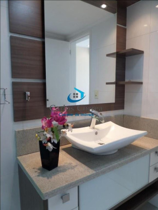 Imagem Apartamento com 3 Quartos à Venda, 98 m² em Icaraí - Niterói