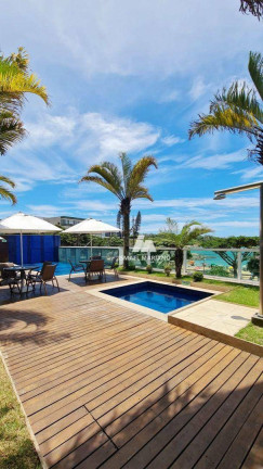 Imagem Apartamento com 3 Quartos à Venda, 146 m² em Praia Da Costa - Vila Velha