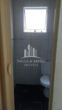 Imagem Ponto Comercial à Venda, 360 m² em Jardim Estrela - Mauá Imagem Ponto Comercial à Venda, 360 m² em Jardim Estrela - Mauá