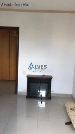 Imagem Apartamento com 3 Quartos à Venda, 127 m² em Centro - São Bernardo Do Campo Imagem Apartamento com 3 Quartos à Venda, 127 m² em Centro - São Bernardo Do Campo