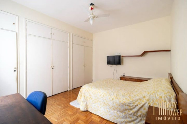 Imagem Casa com 4 Quartos à Venda, 200 m² em Campo Belo - São Paulo Imagem Casa com 4 Quartos à Venda, 200 m² em Campo Belo - São Paulo