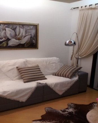 Imagem Imóvel com 2 Quartos à Venda, 80 m² em Tristeza - Porto Alegre Imagem Imóvel com 2 Quartos à Venda, 80 m² em Tristeza - Porto Alegre