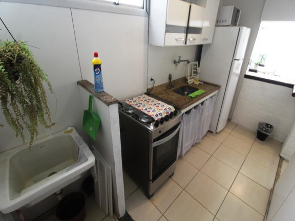 Imagem Apartamento com 1 Quarto para Temporada, 40 m² em Copacabana - Rio De Janeiro Imagem Apartamento com 1 Quarto para Temporada, 40 m² em Copacabana - Rio De Janeiro