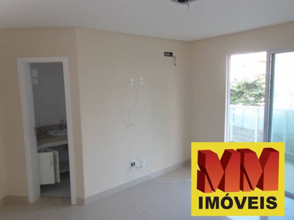 Imagem Apartamento com 3 Quartos à Venda, 130 m² em Algodoal - Cabo Frio Imagem Apartamento com 3 Quartos à Venda, 130 m² em Algodoal - Cabo Frio