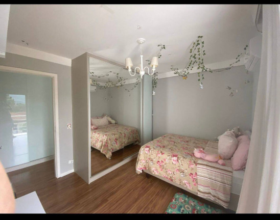 Imagem Casa com 3 Quartos à Venda, 215 m² em Jardim Paulista - Atibaia Imagem Casa com 3 Quartos à Venda, 215 m² em Jardim Paulista - Atibaia
