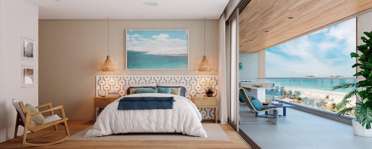 Imagem Apartamento com 3 Quartos à Venda, 169 m² em Barra Da Tijuca - Rio De Janeiro Imagem Apartamento com 3 Quartos à Venda, 169 m² em Barra Da Tijuca - Rio De Janeiro