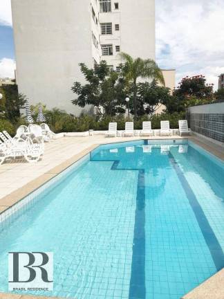 Imagem Apartamento com 3 Quartos à Venda ou Locação, 110 m² em Vila Mariana - São Paulo Imagem Apartamento com 3 Quartos à Venda ou Locação, 110 m² em Vila Mariana - São Paulo