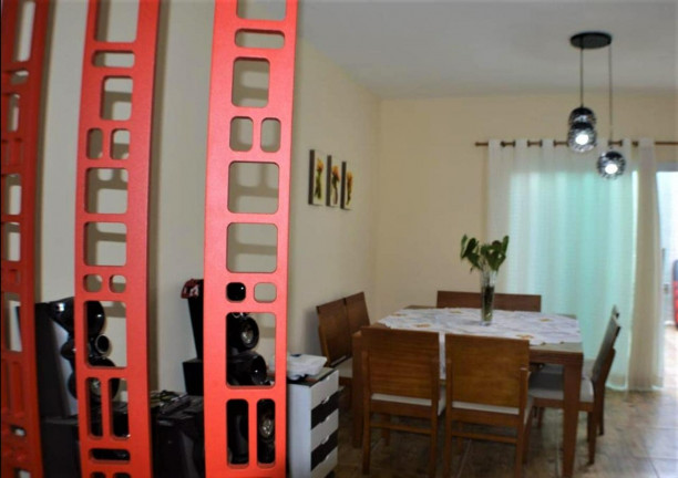 Imagem Imóvel com 3 Quartos à Venda, em Centro - Bragança Paulista Imagem Imóvel com 3 Quartos à Venda, em Centro - Bragança Paulista