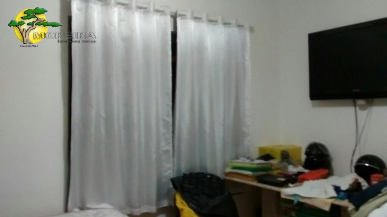 Imagem Casa com 3 Quartos à Venda, 150 m² em Imirim - São Paulo