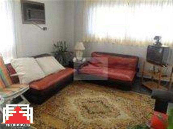 Imagem Apartamento com 2 Quartos à Venda, 197 m² em Balneario Cidade Atlantica - Guaruja Imagem Apartamento com 2 Quartos à Venda, 197 m² em Balneario Cidade Atlantica - Guaruja