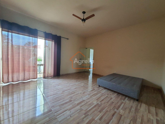 Imagem Imóvel com 4 Quartos à Venda, 1.680 m² em área Rural - Mogi Guaçu Imagem Imóvel com 4 Quartos à Venda, 1.680 m² em área Rural - Mogi Guaçu